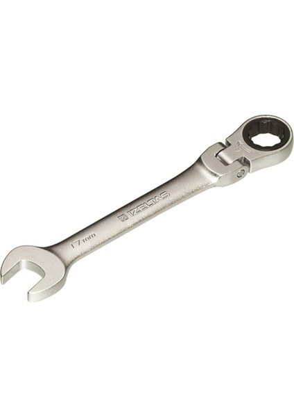 10 mm MAFSALLI CIRCIR KOMBİNE ANAHTAR