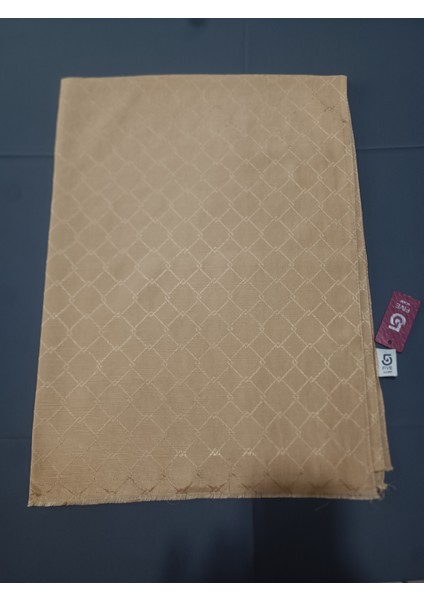 Monogram Şal