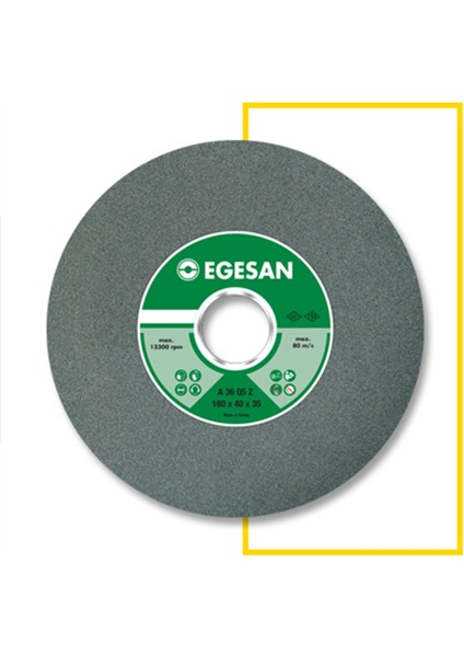 200*25*20 Scg Elmas Bileme Taşı