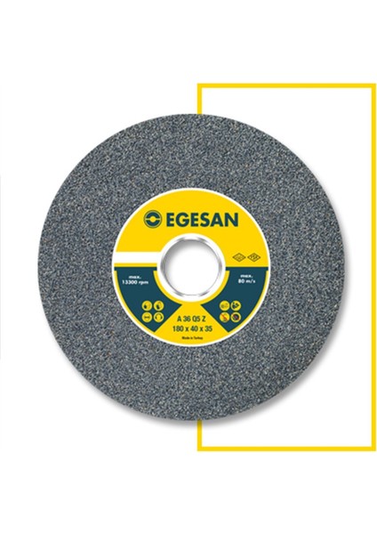 150*20*20 NK TAŞLAMA TAŞI
