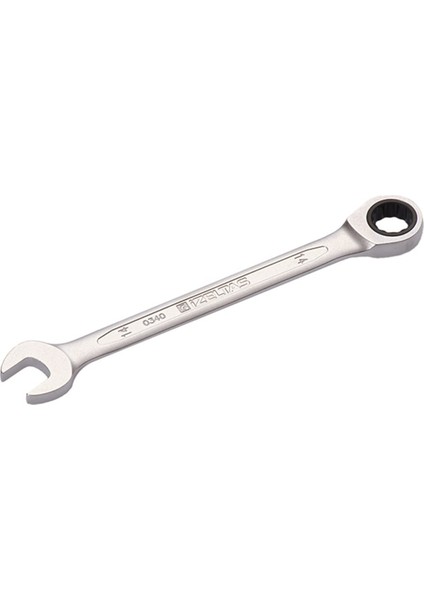 18 mm CIRCIR KOMBİNE ANAHTAR