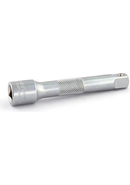 1/2" 125mm ARA KOL