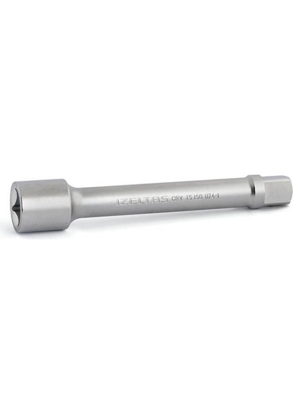 3/4" 400mm ARA KOL