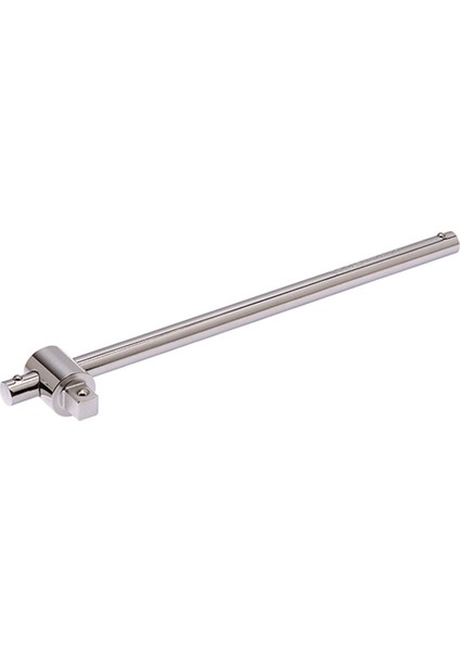 1/4" 115mm T KOL
