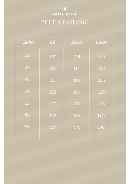 Rana Tesettür Abiye Zümrüt
