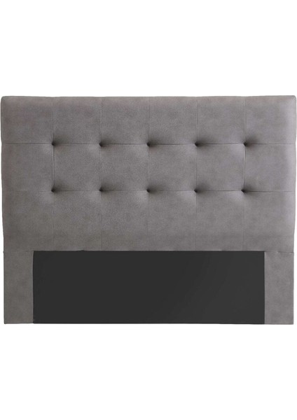 Marvel Başlık 180 x 200 cm