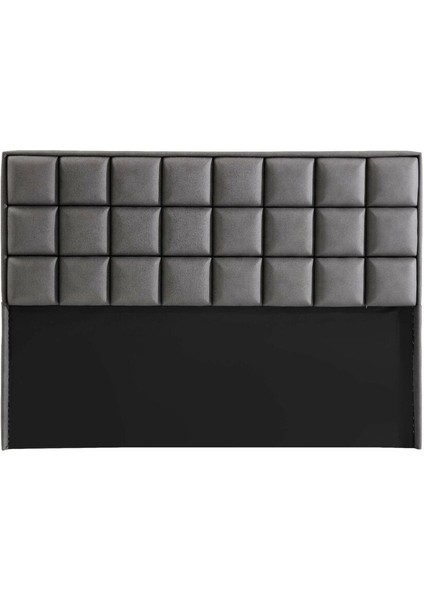 Abella Baza Başlık Seti 160 x 200 cm modelleri