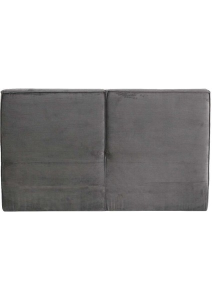 Nero Baza Başlık Seti 160 x 200 cm