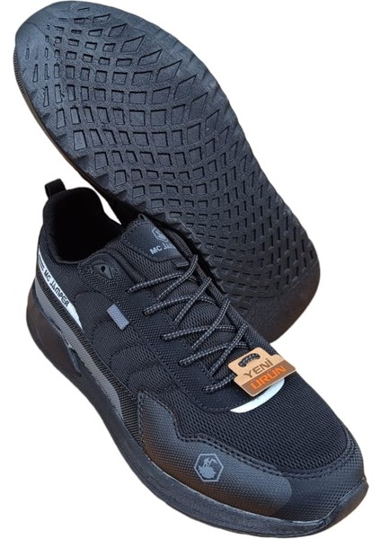 Ortepedi Büyük Numara Günlük Yazlık 45-46-47 Erkek Spor Ayakkabı fiyatları