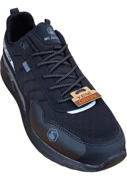 Ortepedi Büyük Numara Günlük Yazlık 45-46-47 Erkek Spor Ayakkabı modelleri