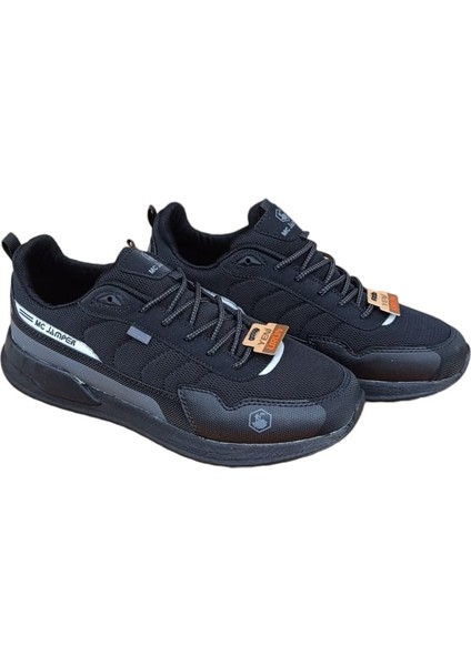 Ortepedi Büyük Numara Günlük Yazlık 45-46-47 Erkek Spor Ayakkabı fırsatları