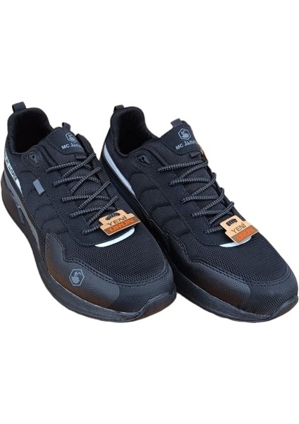 Ortepedi Büyük Numara Günlük Yazlık 45-46-47 Erkek Spor Ayakkabı indirimleri
