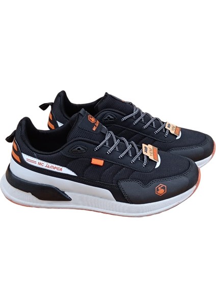 Ortepedi Büyük Numara Günlük Yazlık 45-46-47 Erkek Spor Ayakkabı fiyatları