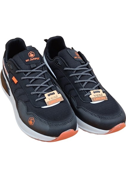 Ortepedi Büyük Numara Günlük Yazlık 45-46-47 Erkek Spor Ayakkabı fırsatları
