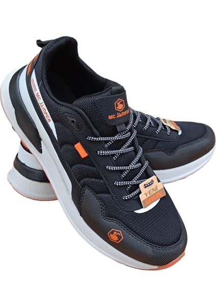 Ortepedi Büyük Numara Günlük Yazlık 45-46-47 Erkek Spor Ayakkabı indirimleri