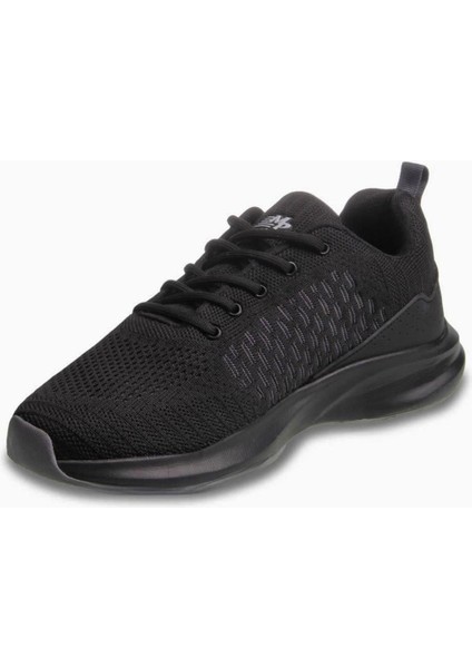 Mp 241-1505 Siyah Günlük Yazlık Erkek Sneaker Spor Ayakkabı fırsatları