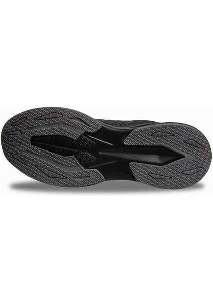 Mp 241-1505 Siyah Günlük Yazlık Erkek Sneaker Spor Ayakkabı indirimleri