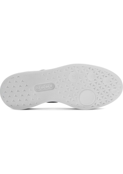 Street 720 W Kadın Ayakkabı - Seçkin Deri Gore-Tex Membran Se Geçirmez