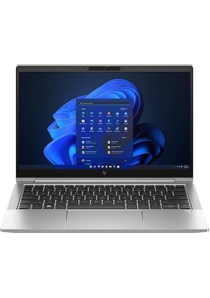 Hp Elitebook 630 G10 85D46EA İ7-1355U 16GB 512GB SSD 13.3" W11PRO