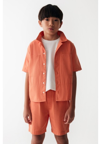 2'li valey Erkek Çocuk Şortlu Takım fiyatları