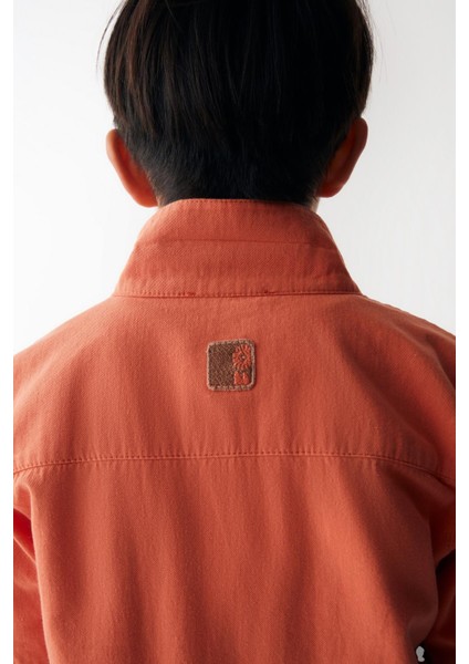 2'li valey Erkek Çocuk Şortlu Takım modelleri