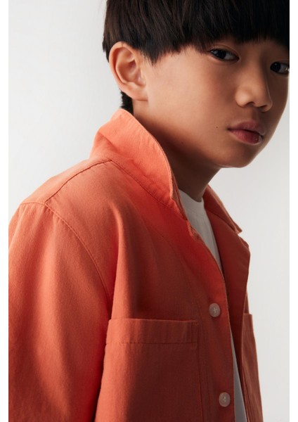 2'li valey Erkek Çocuk Şortlu Takım fırsatları