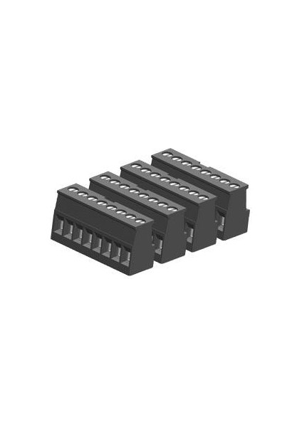 6ES7292-1AM30-0XA0 Connector Block, 12 Termınal, T