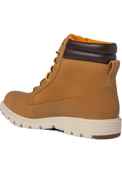 Tımberland Erkek Bot TB0A5UFH fiyatları