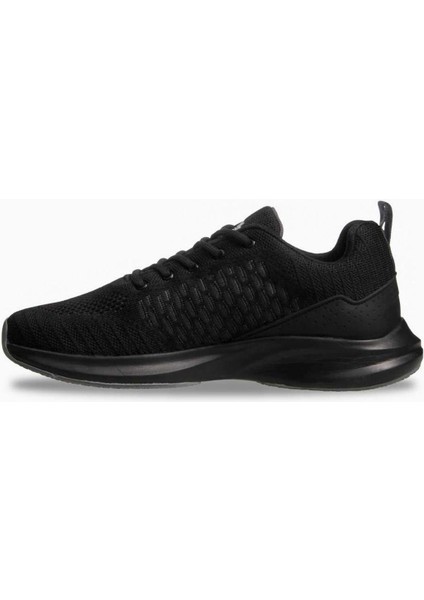 Mp 241-1505 Siyah Günlük Yazlık Erkek Sneaker Spor Ayakkabı fiyatları