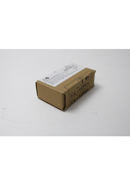 6ES7231-5QA30-0XB0, 6es7 231-5QA30-0XB0 Sımatıc S7-1200, Analog Input, 1 Aı Ürt Garantisi