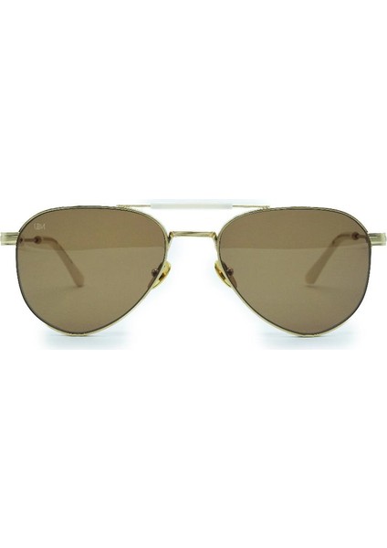 Altın Güneş Gözlüğü Hangover