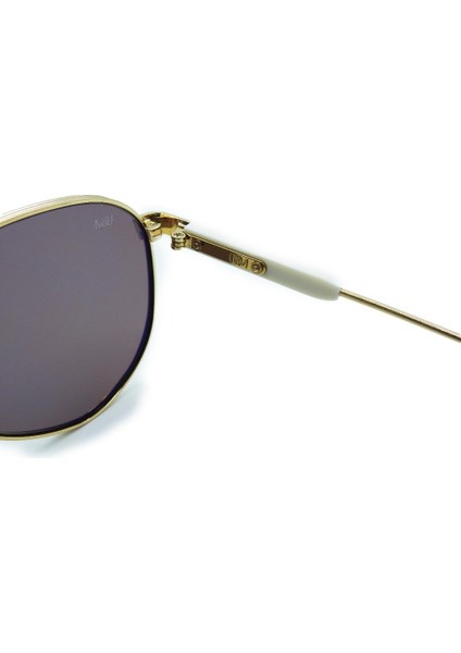 Altın Güneş Gözlüğü Hangover fırsatları