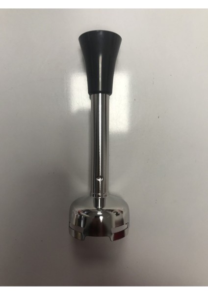 AR1041 Blendart Uyumlu 4 Bıçaklı Parçalayıcı Ayak