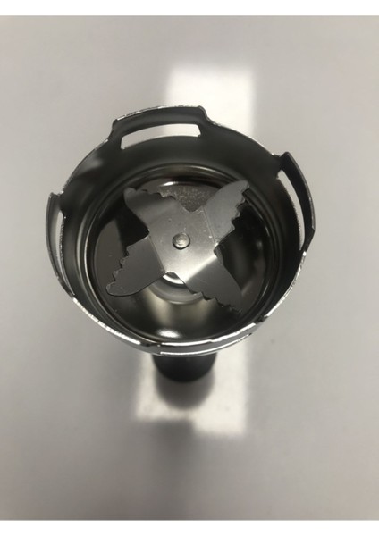 AR1041 Blendart Uyumlu 4 Bıçaklı Parçalayıcı Ayak fiyatları