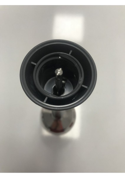 AR1041 Blendart Uyumlu 4 Bıçaklı Parçalayıcı Ayak modelleri