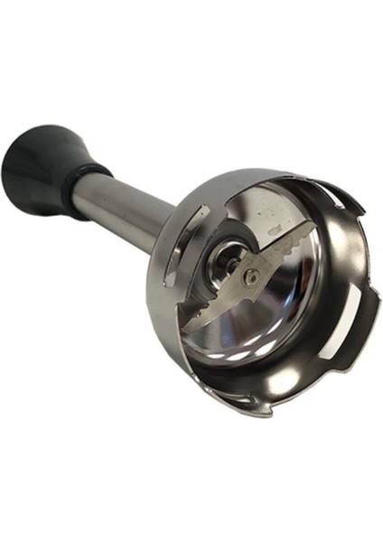 Hestia Tırtıklı Parçalayıcı Ayak - AR105803 fiyatları