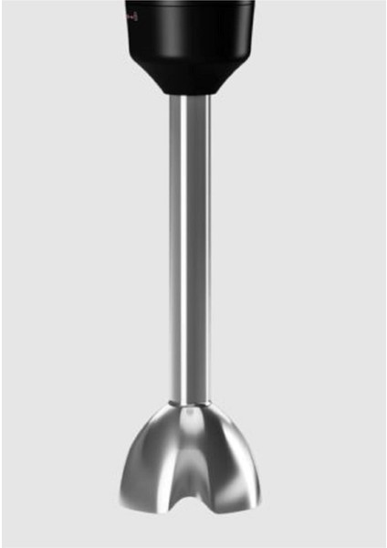 6050 K Beko 5050 Blender Parçalayıcı Ayak Arçelik 6050 Blender