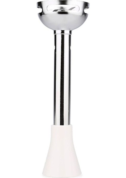 Cheffo Blender Için Parçalayıcı Ayak
