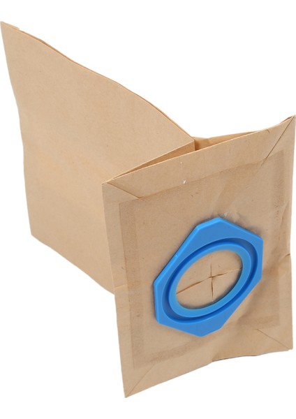 Elektrikli Süpürge Torbası Toz Torbası GA70 GM80 GM90 Gs 80 Gs 90 Tellus GM80 GM90 Serisine Uygun,запасные Части Пылесоса (Yurt Dışından) indirimleri