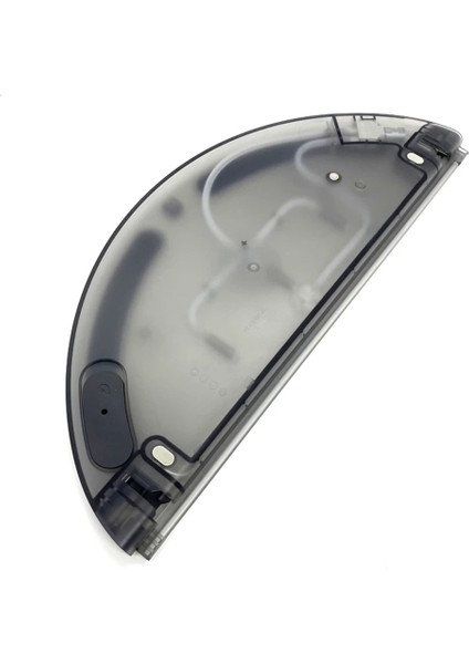 L10 L10PRO D9 D9PRO Robotlu Süpürge Parçaları Aksesuarları Için Yedek Parça Aksesuarları Su Deposu,запасные Части Пылесоса (Yurt Dışından) fiyatları