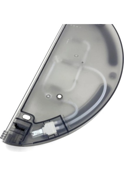 L10 L10PRO D9 D9PRO Robotlu Süpürge Parçaları Aksesuarları Için Yedek Parça Aksesuarları Su Deposu,запасные Части Пылесоса (Yurt Dışından) fırsatları