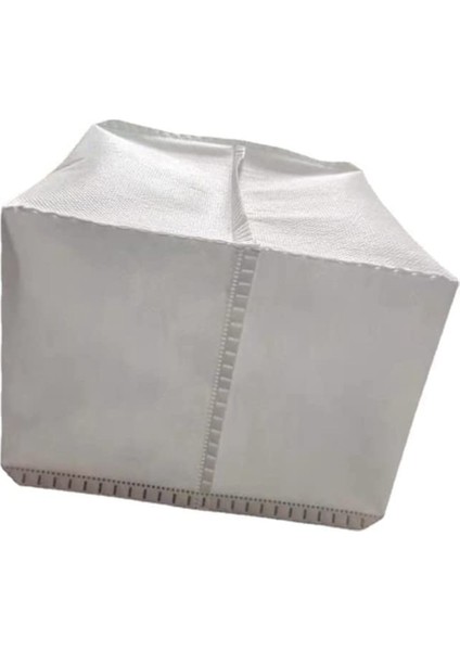 X1OMNI X1TURBO Robot Süpürge Aksesuarları Vakum Torbaları Için Uyumlu Yedek Toz Torbası,запасные Части Пылесоса (Yurt Dışından) fırsatları