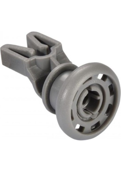 Bulaşık Makinesi Üst Sepet Tekerlegi (8 Adet)