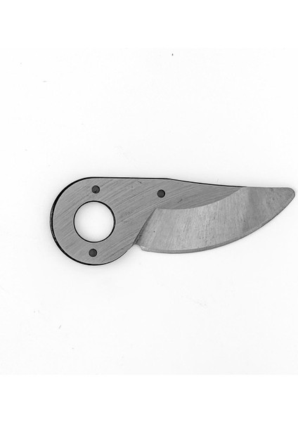 Bağ Makası Crocodile JH-7008 (Felco 7) Yedek Bıçak fiyatları