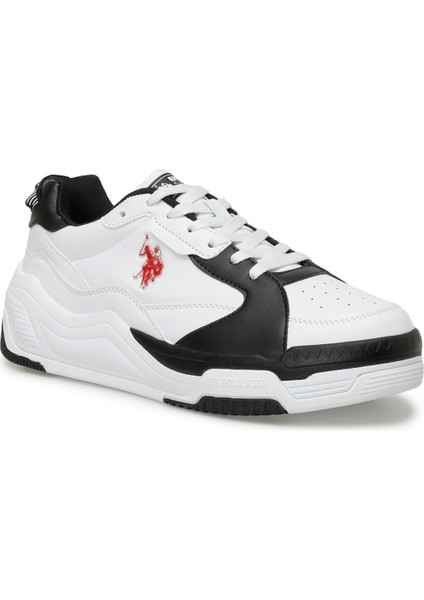 Judy 4fx Beyaz Erkek Sneaker fiyatları
