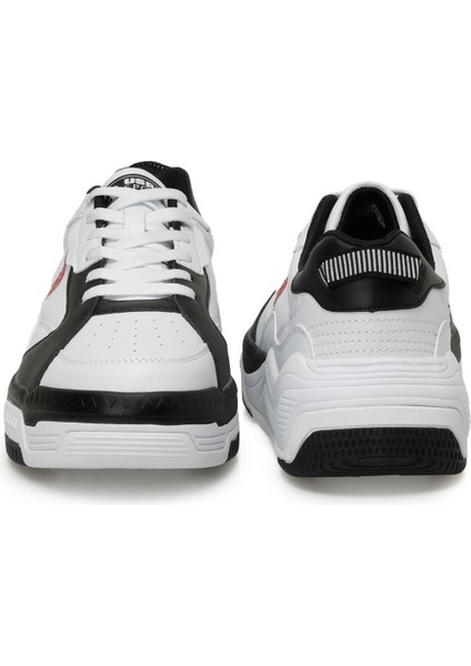 Judy 4fx Beyaz Erkek Sneaker indirimleri
