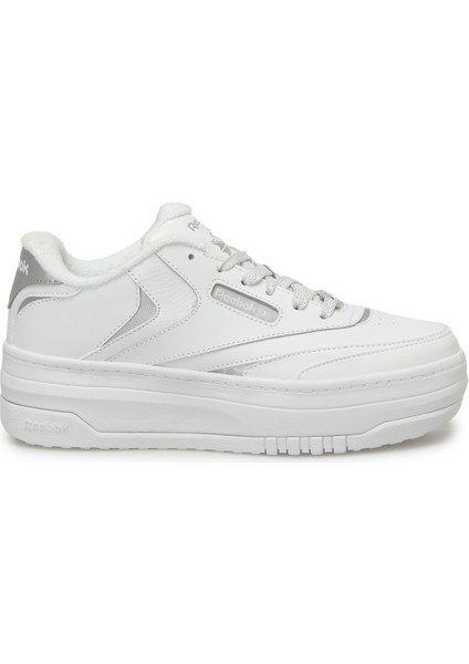 Club C Extra Beyaz Unisex Sneaker