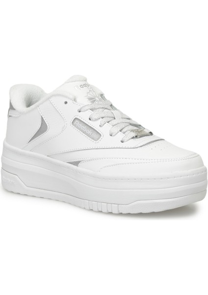 Club C Extra Beyaz Unisex Sneaker fiyatları