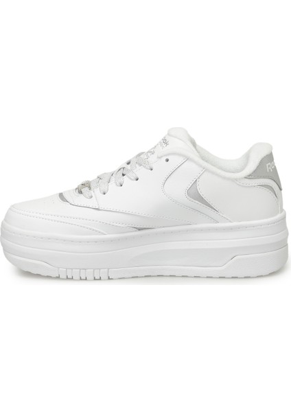 Club C Extra Beyaz Unisex Sneaker modelleri