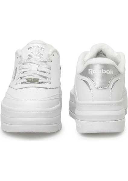 Club C Extra Beyaz Unisex Sneaker indirimleri